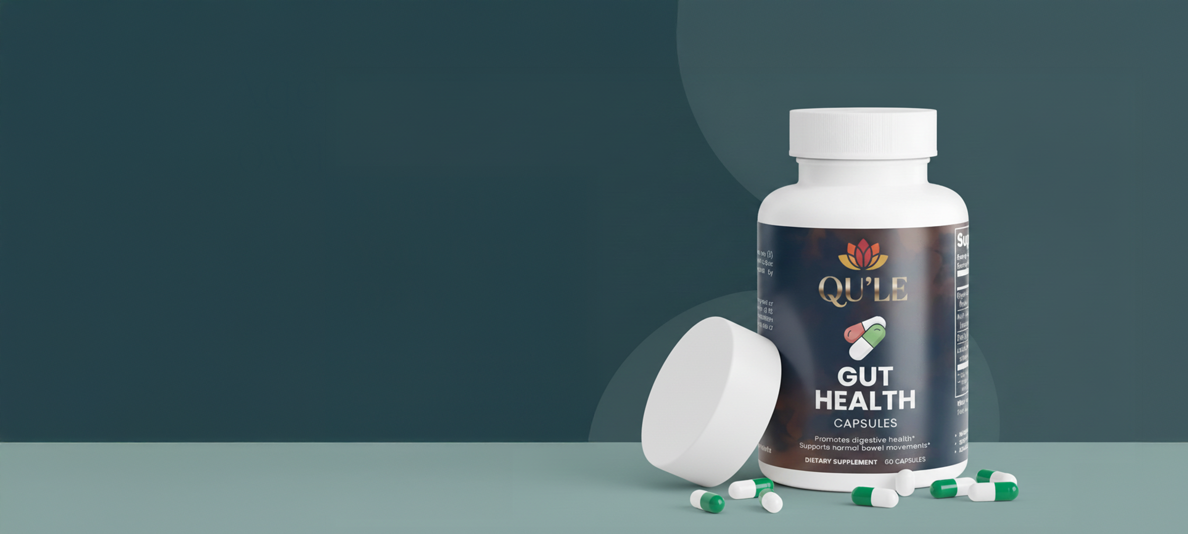 slider image 1621243260e1af0c20-2