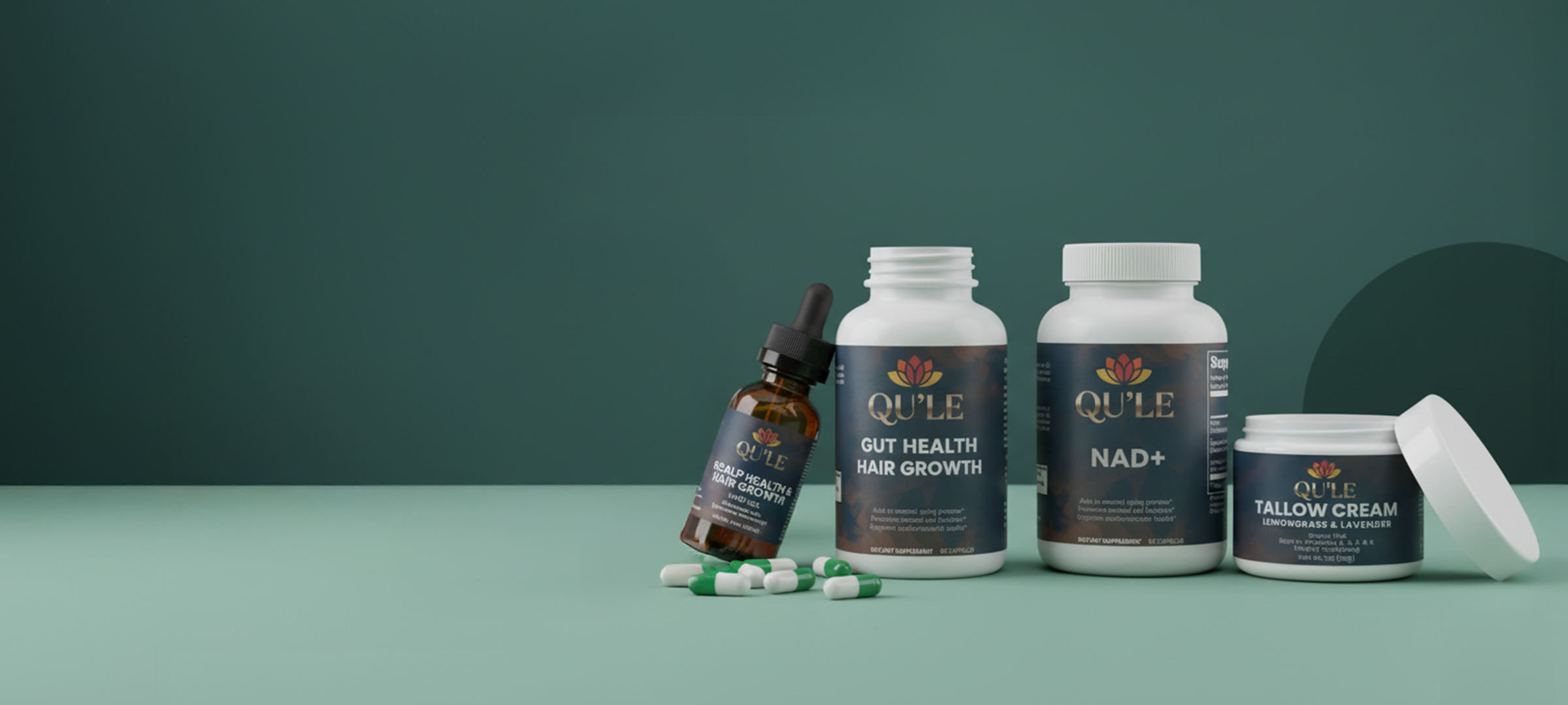 slider image slider_item_6FHDMn