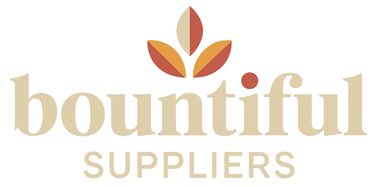 Bountiful Suppliers