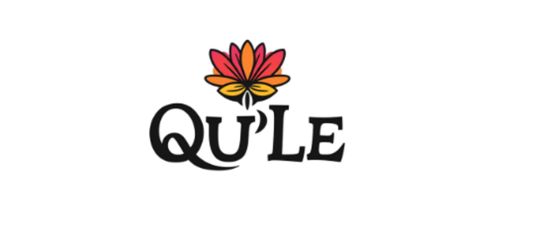 QU'LE